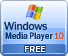 Download Windows Media Player - Free